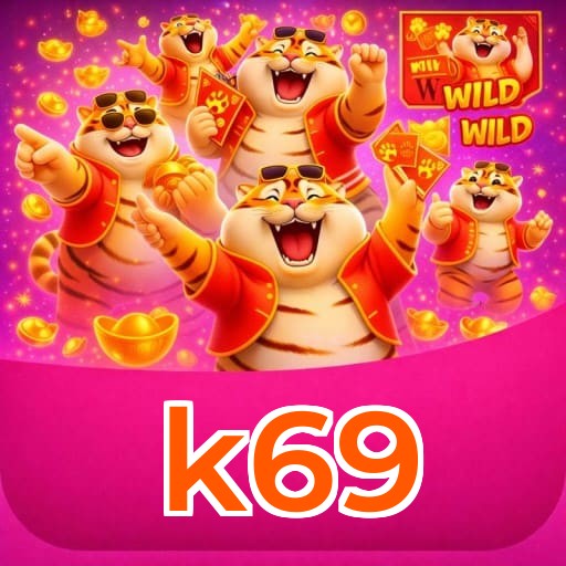 Crazy Time - Evolution Gaming